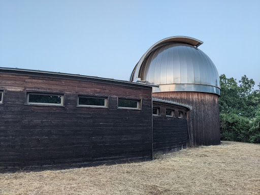 Osservatorio Polifunzionale del Chianti