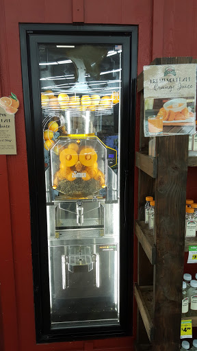 Grocery Store «Reams Grocery Springville», reviews and photos, 759 E 400 S, Springville, UT 84663, USA