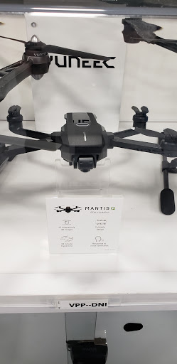 Electronics Store «Best Buy», reviews and photos, 717 Gravois Rd, Fenton, MO 63026, USA