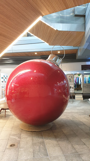 Cell Phone Store «Apple Brickell City Centre», reviews and photos, 701 S Miami Ave, Miami, FL 33130, USA