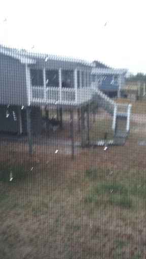 Condominium Complex «Sanctuary Realty at Sandbridge», reviews and photos, 3700 Sandpiper Rd, Virginia Beach, VA 23456, USA