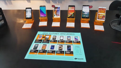 Cell Phone Store «iCell Wireless, Boost Mobile», reviews and photos, 257 3300 S, Salt Lake City, UT 84115, USA