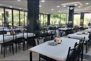 Kurdistani Azad Resturant چێشتخانەی کوردستانی ئازاد image