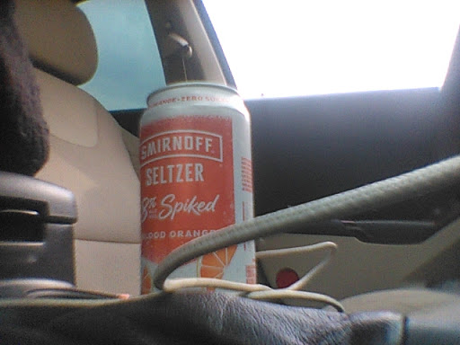 Hardware Store «Westlake Ace Hardware 026», reviews and photos, 5001 SW 29th St, Topeka, KS 66614, USA