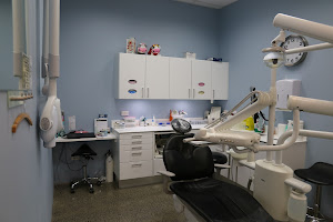 Albany Central Dental