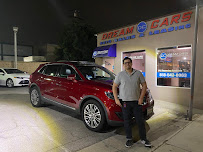 Dream Cars Auto Sales & Leasing - Photo 1 - Car repair in Glendale, CA, Glendale