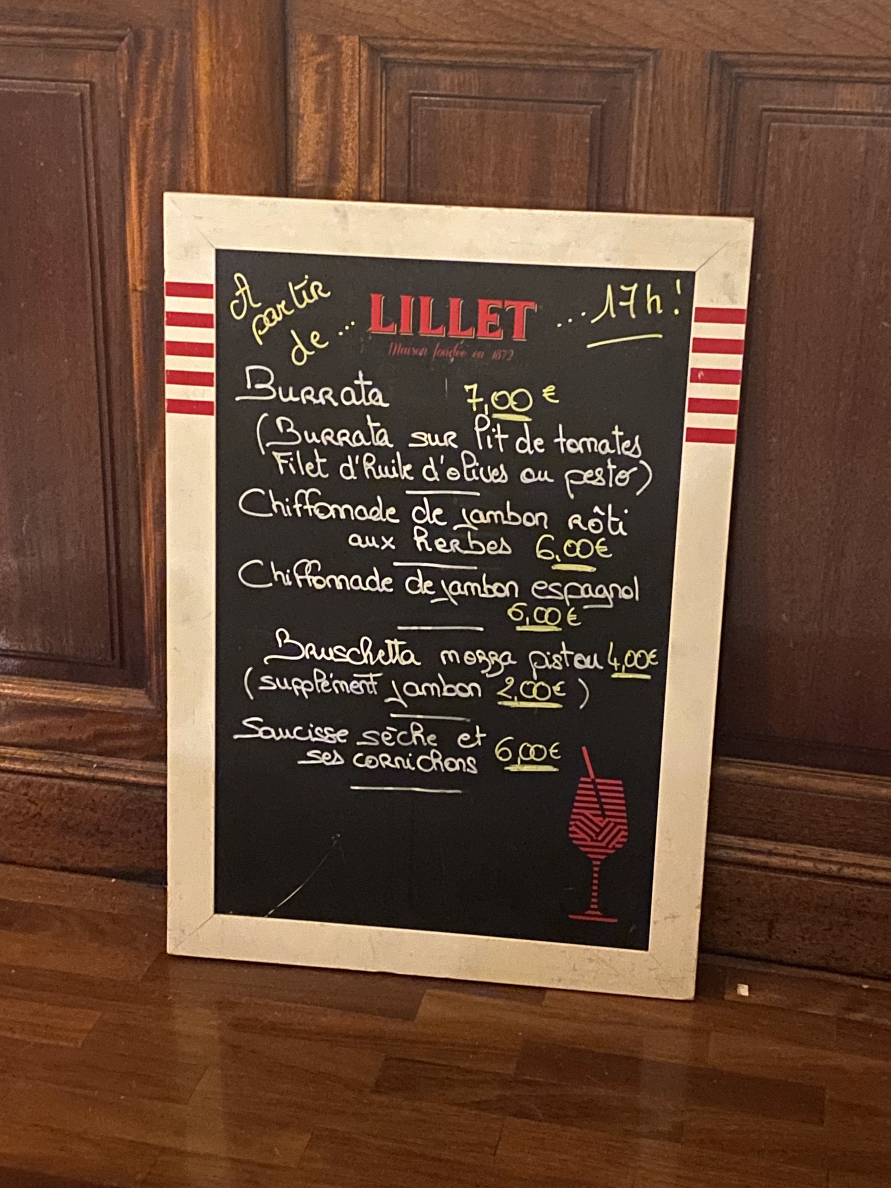 Photo n° 8 de l'avis de Aron.t fait le 15/02/2022 à 21:05