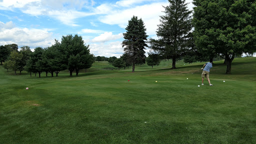 Golf Course «Rolling Acres Golf Course», reviews and photos, 350 Achortown Rd, Beaver Falls, PA 15010, USA