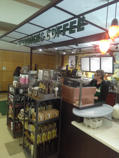 Supermarket «Fresh Market», reviews and photos, 1760 Park Ave, Park City, UT 84060, USA