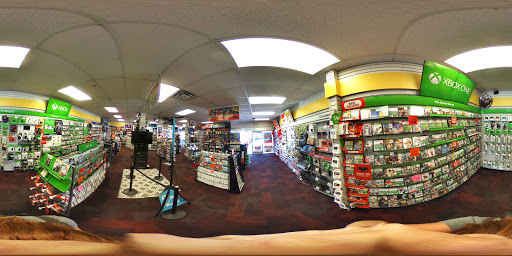 Video Game Store «GameStop», reviews and photos, 1910 Lincoln Blvd, Santa Monica, CA 90405, USA