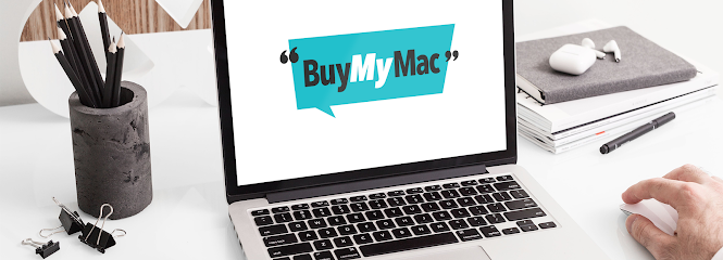 BuyMyMac