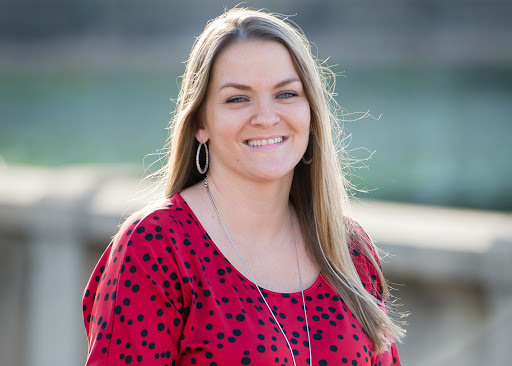 Mortgage Lender «American Liberty Mortgage - Lakeland, Florida», reviews and photos