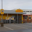 Netto Marken-Discount