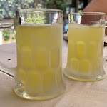 Photo n°4 de l'avis de Giuseppe.u fait le 02/07/2023 à 12:18 sur le  Dal Tinto Pizza e Cucina à Garda