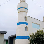 Photo n°4 de l'avis de fernanda.a fait le 03/12/2023 à 15:11 sur le  Restaurante Pedra Alta à Castelo do Neiva