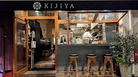 ＫＩＪＩＹＡ