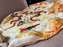 Photos du propriétaire du Pizzeria Pizza Mucho Nice - n°3
