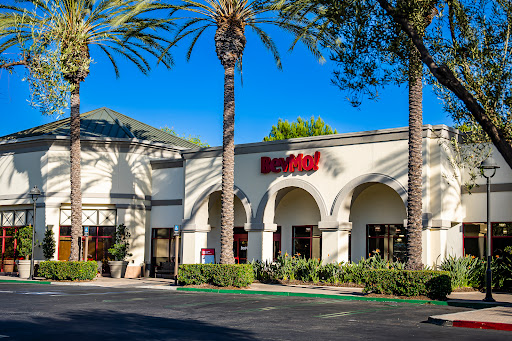 Wine Store «BevMo!», reviews and photos, 15315 Culver Dr, Irvine, CA 92604, USA