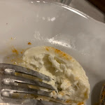 Photo n°4 de l'avis de felice.u fait le 06/08/2023 à 16:01 sur le  Ardecuore - Trattoria contemporanea à Fasano