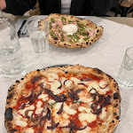 Photo n°1 de l'avis de Martina.a fait le 10/02/2024 à 06:57 sur le  Pizzeria - Trattoria Putipù à Rovereto