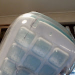 Photo n°1 de l'avis de roberta.a fait le 09/11/2023 à 17:02 sur le  Trattoria Il Montanaro Esigente à Fondo