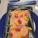 Photo n°1 de l'avis de Nero.u fait le 21/06/2022 à 05:14 sur le  Hotel & Residence Castelli à Montecchio Maggiore