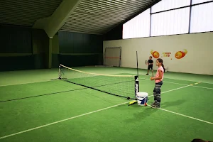 Tenniscenter-Stainz image