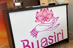 Buasiri Thaise massage image