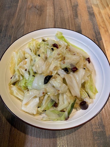 四川華神（水煮魚 酸菜魚 麻辣火鍋）-西門町美食 的照片