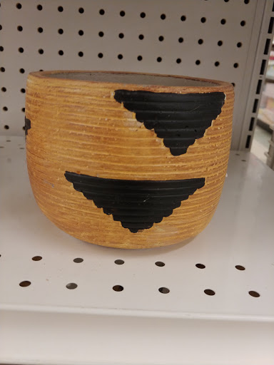 Fabric Store «Jo-Ann Fabrics and Crafts», reviews and photos, 8345 N Rockwell Ave, Oklahoma City, OK 73132, USA