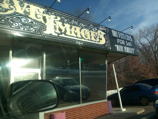 Tattoo Shop «Creative Images», reviews and photos, 7365 E River Rd, Minneapolis, MN 55432, USA