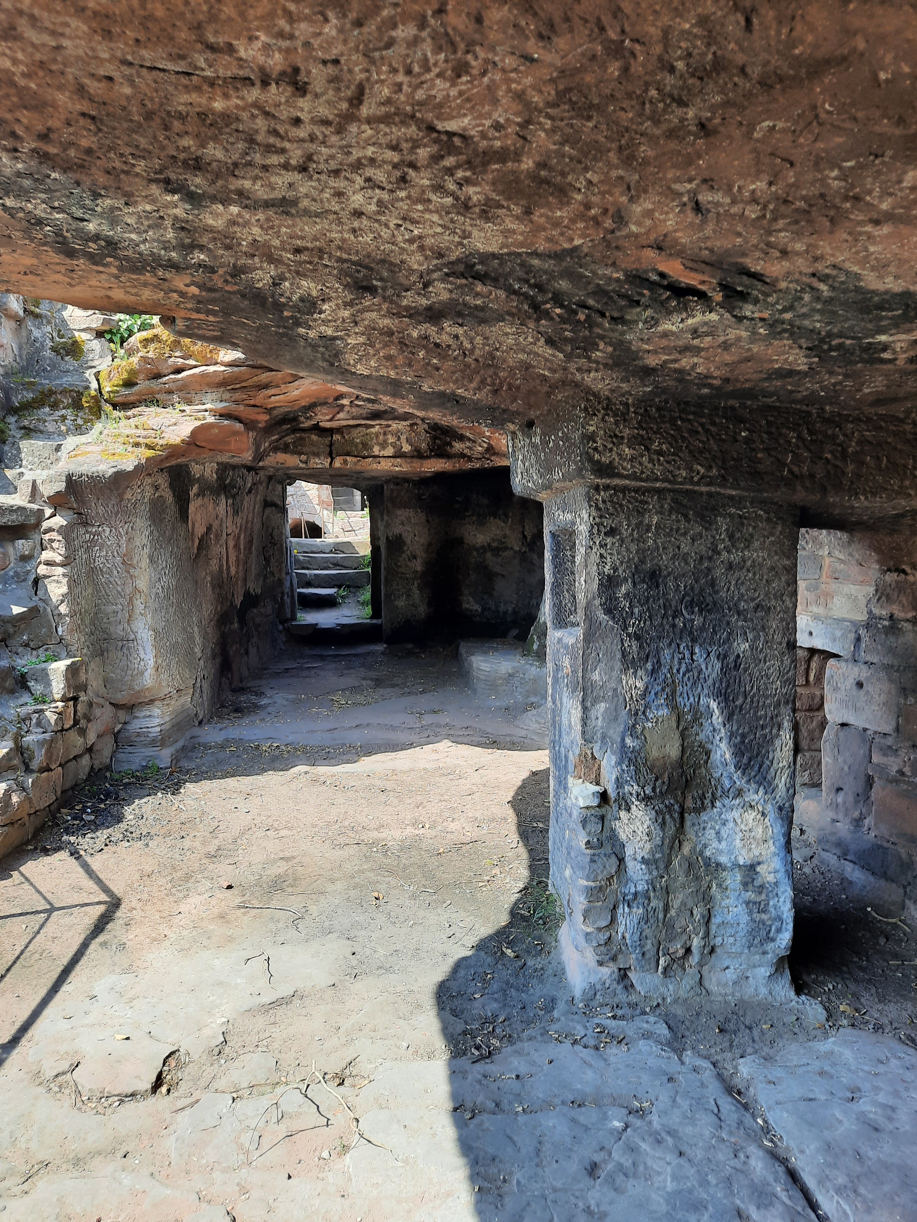 Photo n° 4 de l'avis de Diego.a fait le 08/05/2022 à 11:32