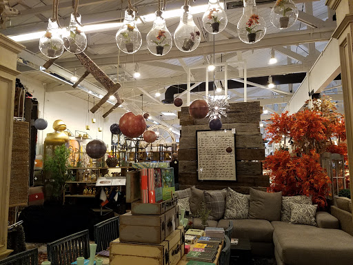 Camping Store «REI», reviews and photos, 8490 Castleton Corner Dr, Indianapolis, IN 46250, USA