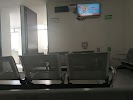 IPS Unimos Salud