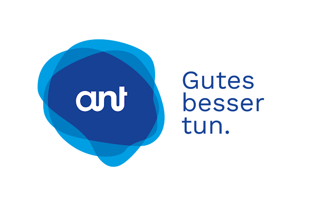Rezensionen über ANT-Informatik AG in Zürich - Webdesigner