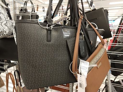 Clothing Store «Ross Dress for Less», reviews and photos, 5800 Baltimore National Pike, Catonsville, MD 21228, USA