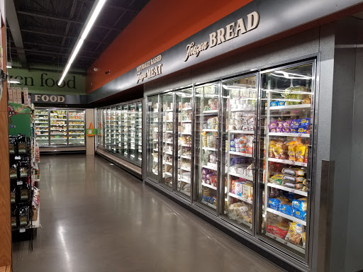 Natural Foods Store «Natural Grocers», reviews and photos, 4250 Commercial St SE, Salem, OR 97302, USA