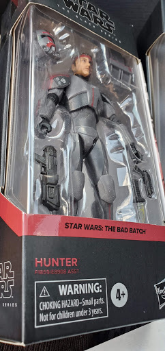 Video Game Store «GameStop», reviews and photos, 45 Commerce Way, Seekonk, MA 02771, USA