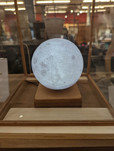 Gift Shop «Kobo Shop & Gallery», reviews and photos, 602 S Jackson St, Seattle, WA 98104, USA