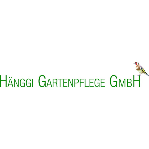 Rezensionen über Hänggi Gartenpflege GmbH in Zürich - Gartenbauer