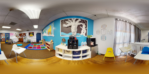 Preschool «From Time 2 Time», reviews and photos, 7440 E Main St, Mesa, AZ 85209, USA