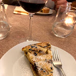 Photo n°3 de l'avis de Perry.h fait le 14/01/2019 à 21:01 sur le  Trattoria Tito à Rieti