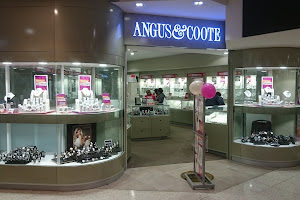 Angus & Coote Bankstown