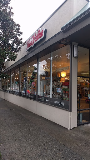 Home Improvement Store «City People Sandpoint True Value», reviews and photos, 5440 Sand Point Way NE, Seattle, WA 98105, USA