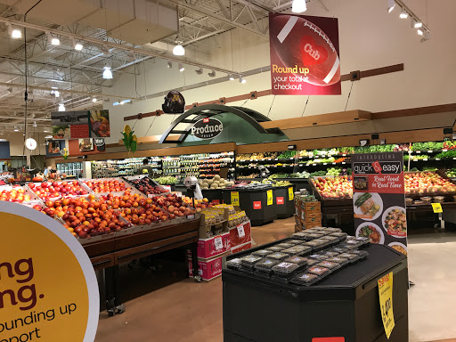 Grocery Store «Cub Foods», reviews and photos, 2423 MN-3, Northfield, MN 55057, USA