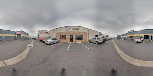 Auto Repair Shop «B and B Autohaus», reviews and photos, 7905 Balboa Ave, San Diego, CA 92111, USA