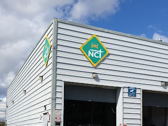 NCT Centre