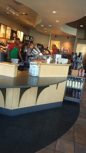 Coffee Shop «Starbucks», reviews and photos, 3017 US-41, Terre Haute, IN 47802, USA