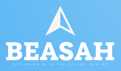 BEASAH Industries