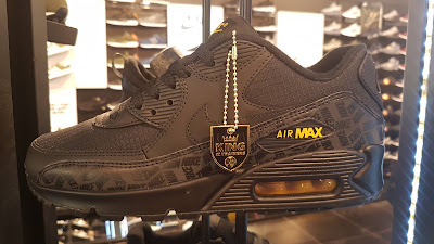 JD Sports à Rouen